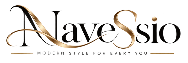 Navessio
